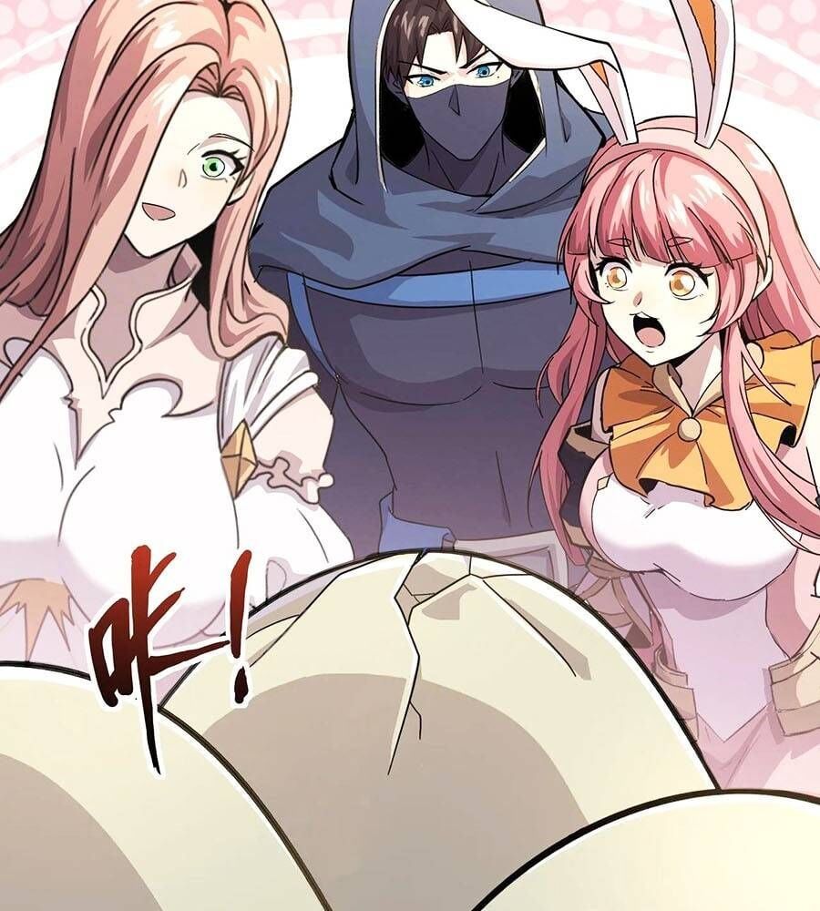 đọc truyện Chỉ Có Ta Có Thể Sử Dụng Triệu Hoán Thuật Chương 129 ảnh 21 tại Thiên Thai Truyện