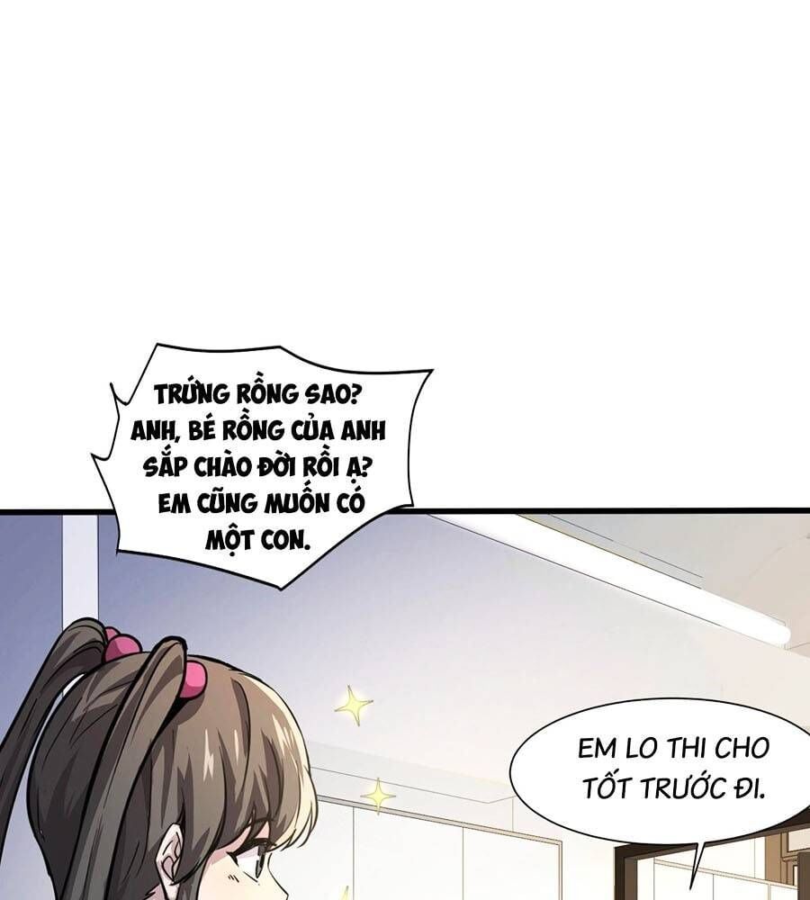 đọc truyện Chỉ Có Ta Có Thể Sử Dụng Triệu Hoán Thuật Chương 129 ảnh 4 tại Thiên Thai Truyện