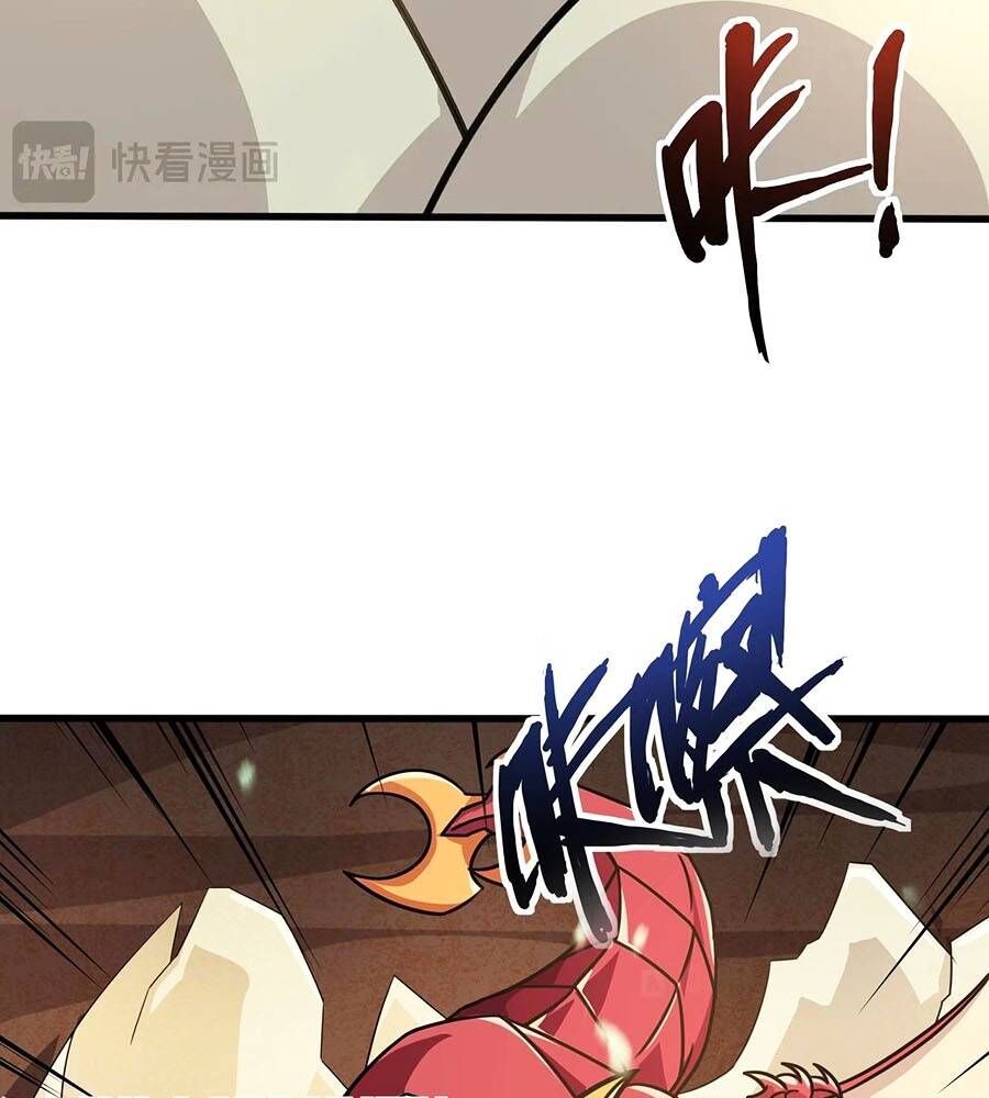 đọc truyện Chỉ Có Ta Có Thể Sử Dụng Triệu Hoán Thuật Chương 129 ảnh 22 tại Thiên Thai Truyện