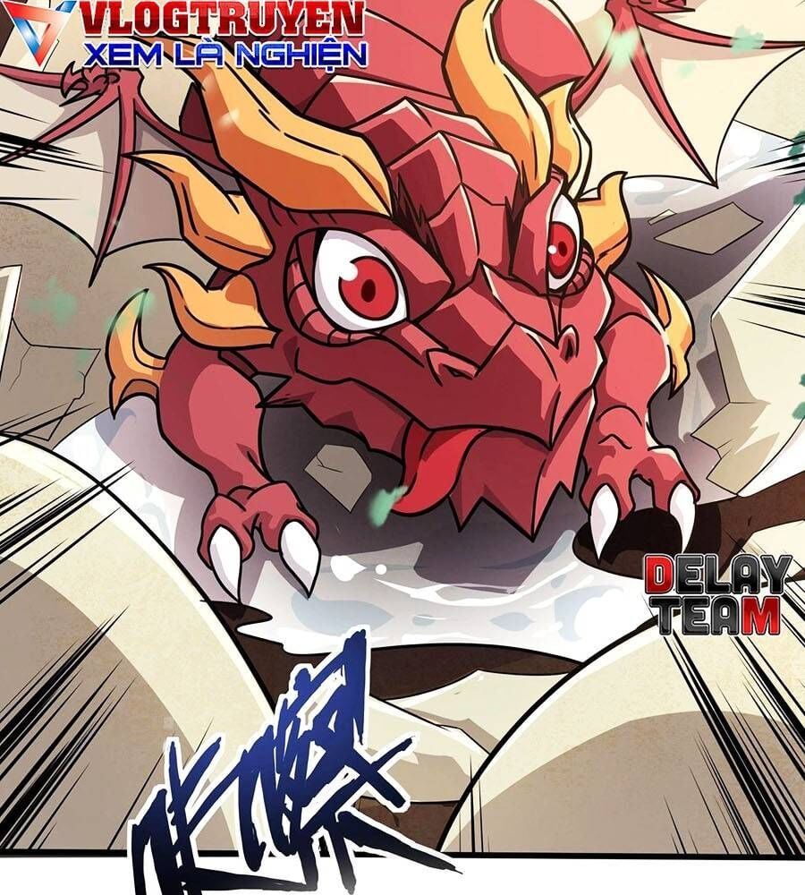 đọc truyện Chỉ Có Ta Có Thể Sử Dụng Triệu Hoán Thuật Chương 129 ảnh 23 tại Thiên Thai Truyện