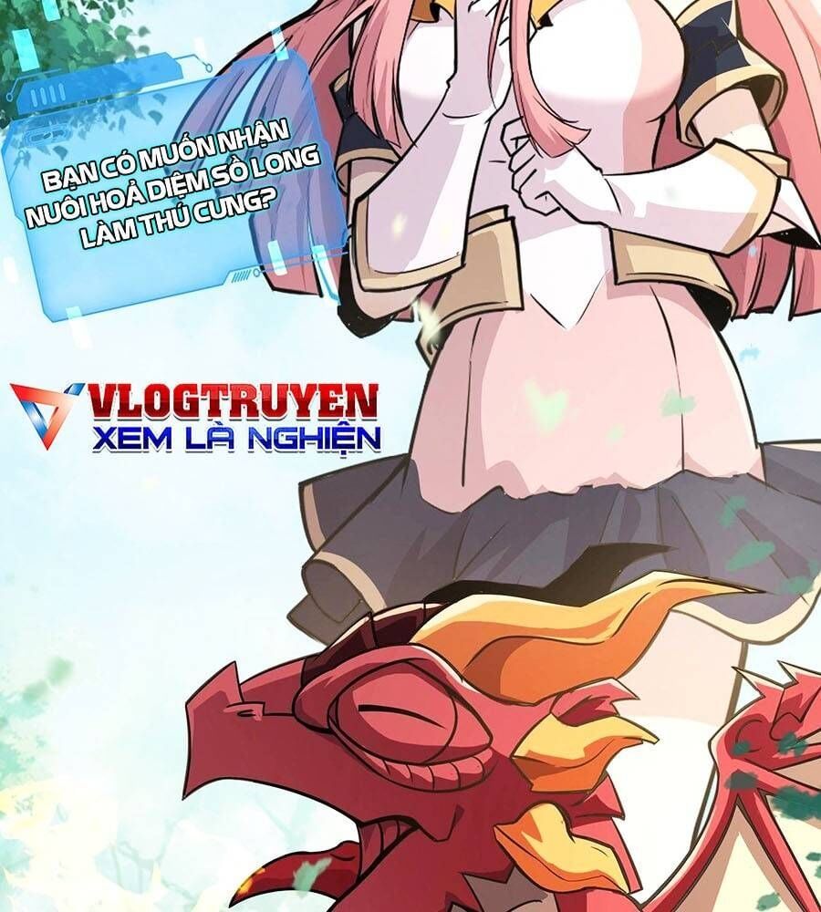 đọc truyện Chỉ Có Ta Có Thể Sử Dụng Triệu Hoán Thuật Chương 129 ảnh 25 tại Thiên Thai Truyện