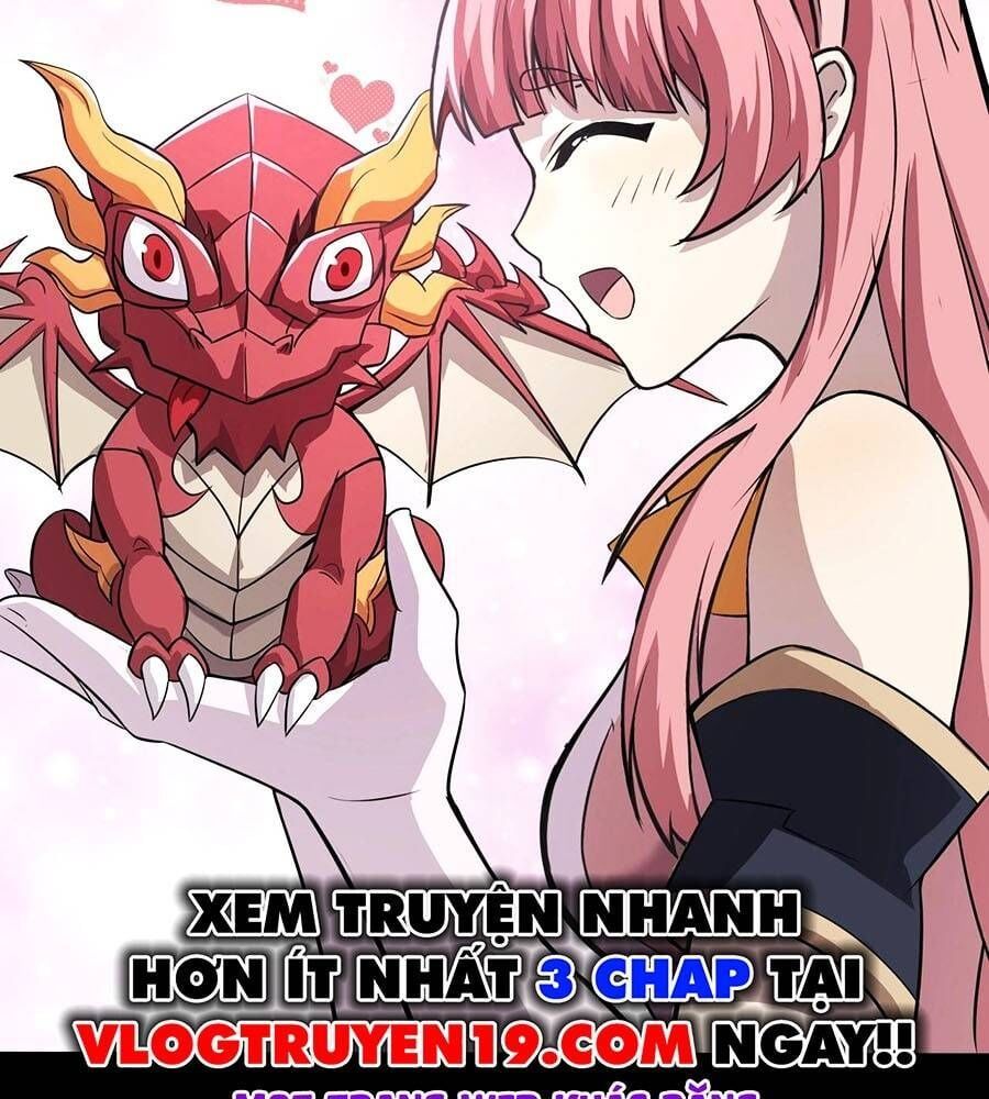 đọc truyện Chỉ Có Ta Có Thể Sử Dụng Triệu Hoán Thuật Chương 129 ảnh 27 tại Thiên Thai Truyện