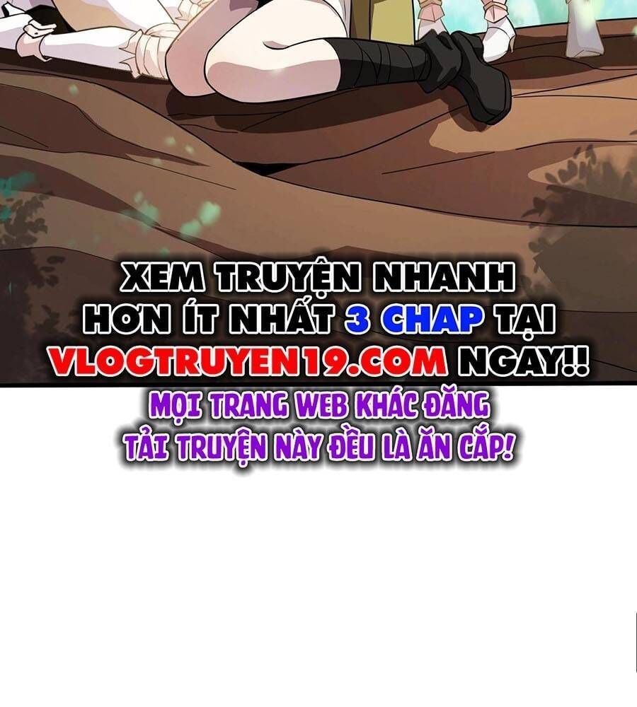 đọc truyện Chỉ Có Ta Có Thể Sử Dụng Triệu Hoán Thuật Chương 129 ảnh 30 tại Thiên Thai Truyện