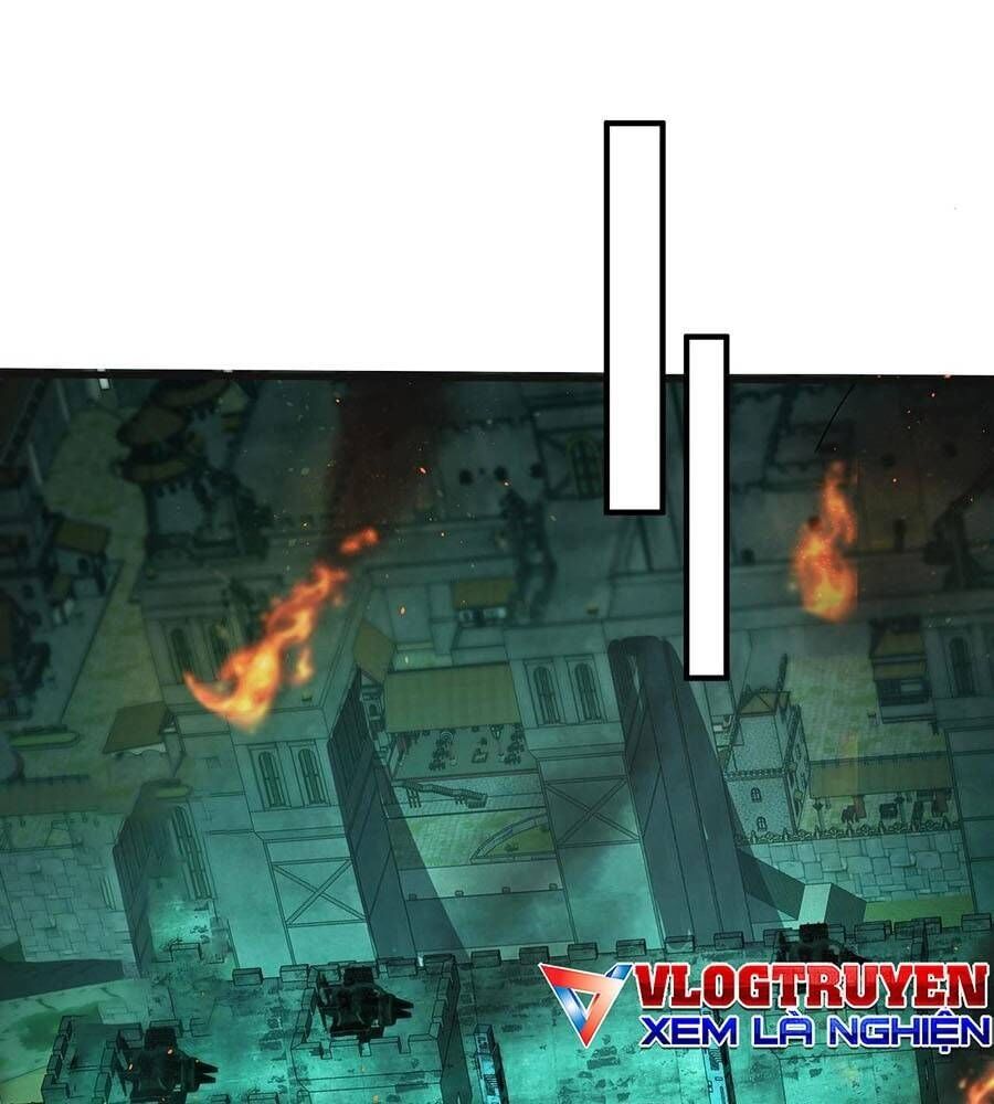 đọc truyện Chỉ Có Ta Có Thể Sử Dụng Triệu Hoán Thuật Chương 129 ảnh 45 tại Thiên Thai Truyện