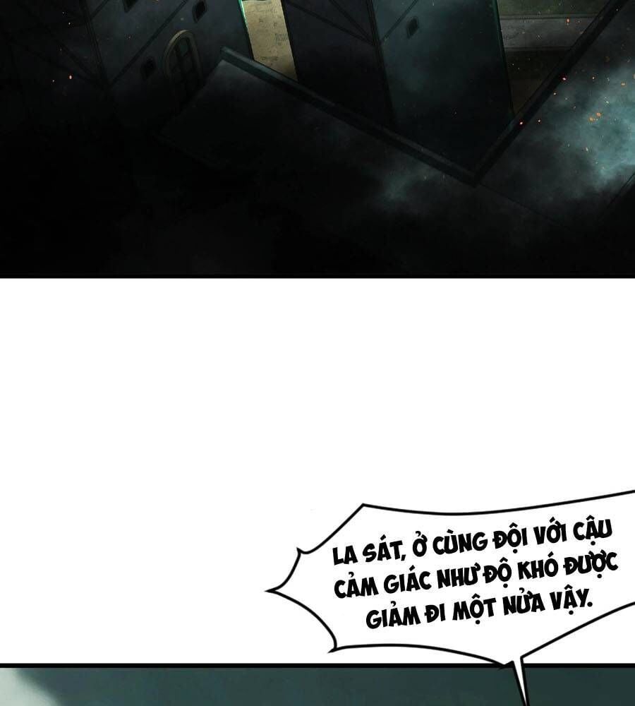 đọc truyện Chỉ Có Ta Có Thể Sử Dụng Triệu Hoán Thuật Chương 129 ảnh 47 tại Thiên Thai Truyện