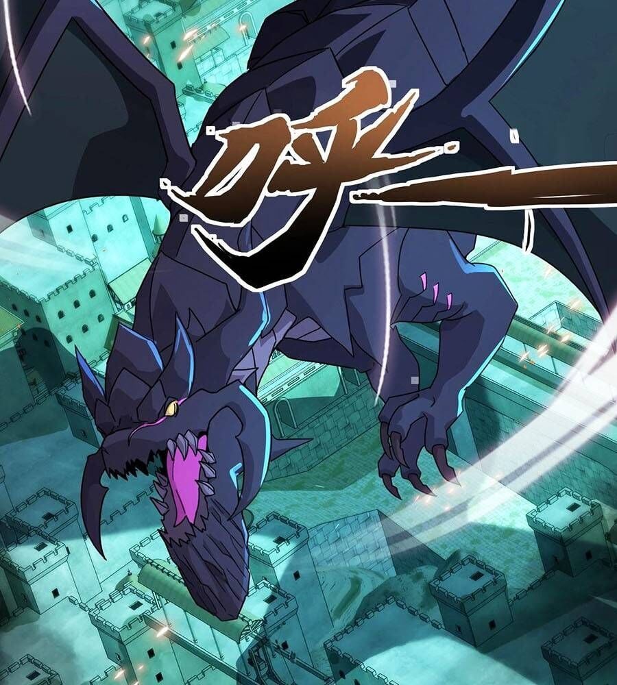 đọc truyện Chỉ Có Ta Có Thể Sử Dụng Triệu Hoán Thuật Chương 129 ảnh 49 tại Thiên Thai Truyện