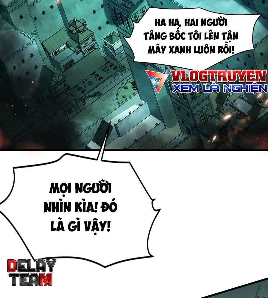 đọc truyện Chỉ Có Ta Có Thể Sử Dụng Triệu Hoán Thuật Chương 129 ảnh 50 tại Thiên Thai Truyện