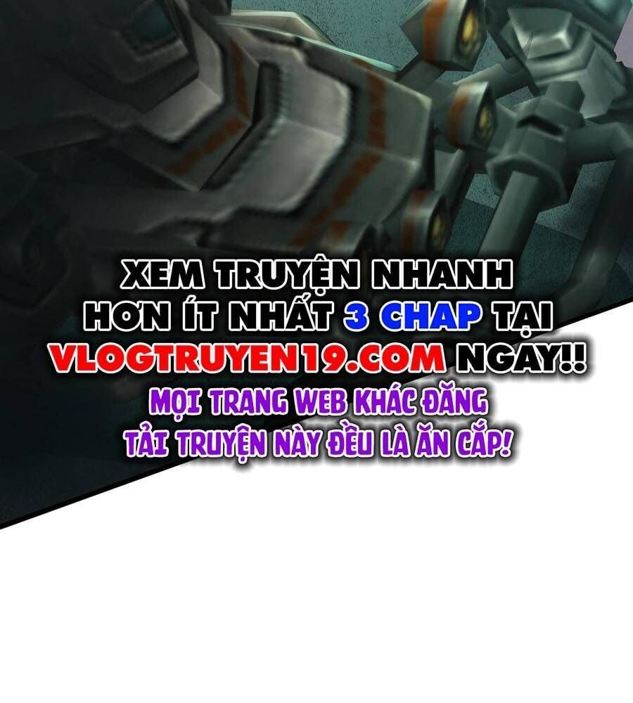 đọc truyện Chỉ Có Ta Có Thể Sử Dụng Triệu Hoán Thuật Chương 129 ảnh 53 tại Thiên Thai Truyện