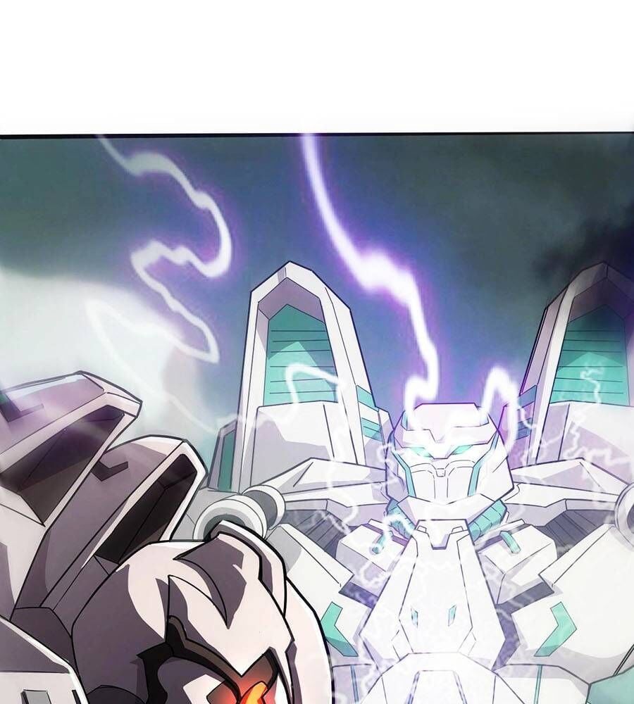 đọc truyện Chỉ Có Ta Có Thể Sử Dụng Triệu Hoán Thuật Chương 129 ảnh 54 tại Thiên Thai Truyện