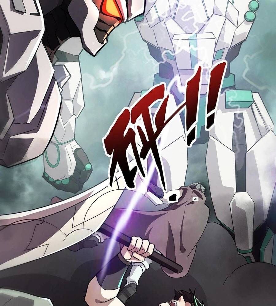 đọc truyện Chỉ Có Ta Có Thể Sử Dụng Triệu Hoán Thuật Chương 129 ảnh 55 tại Thiên Thai Truyện