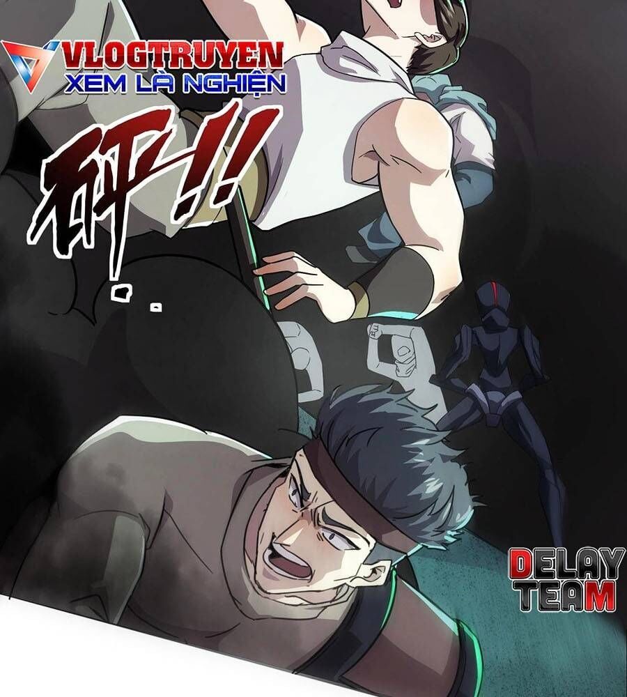 đọc truyện Chỉ Có Ta Có Thể Sử Dụng Triệu Hoán Thuật Chương 129 ảnh 56 tại Thiên Thai Truyện