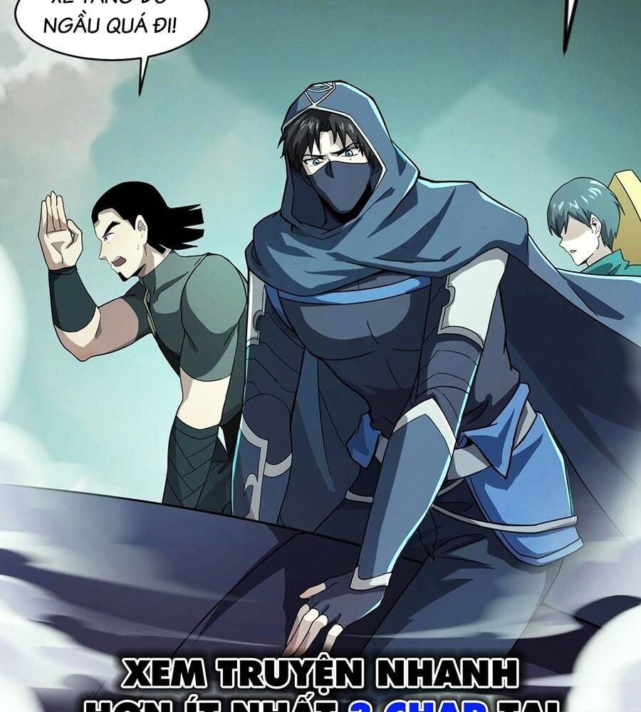 đọc truyện Chỉ Có Ta Có Thể Sử Dụng Triệu Hoán Thuật Chương 129 ảnh 58 tại Thiên Thai Truyện