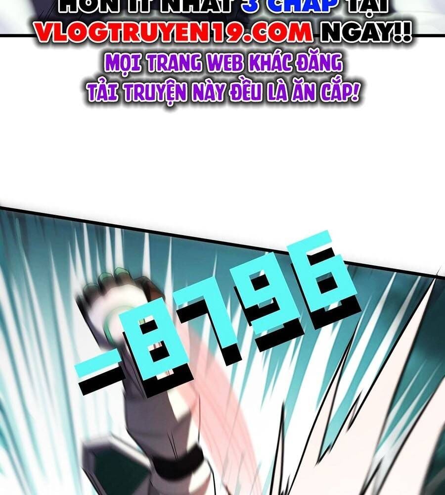 đọc truyện Chỉ Có Ta Có Thể Sử Dụng Triệu Hoán Thuật Chương 129 ảnh 59 tại Thiên Thai Truyện