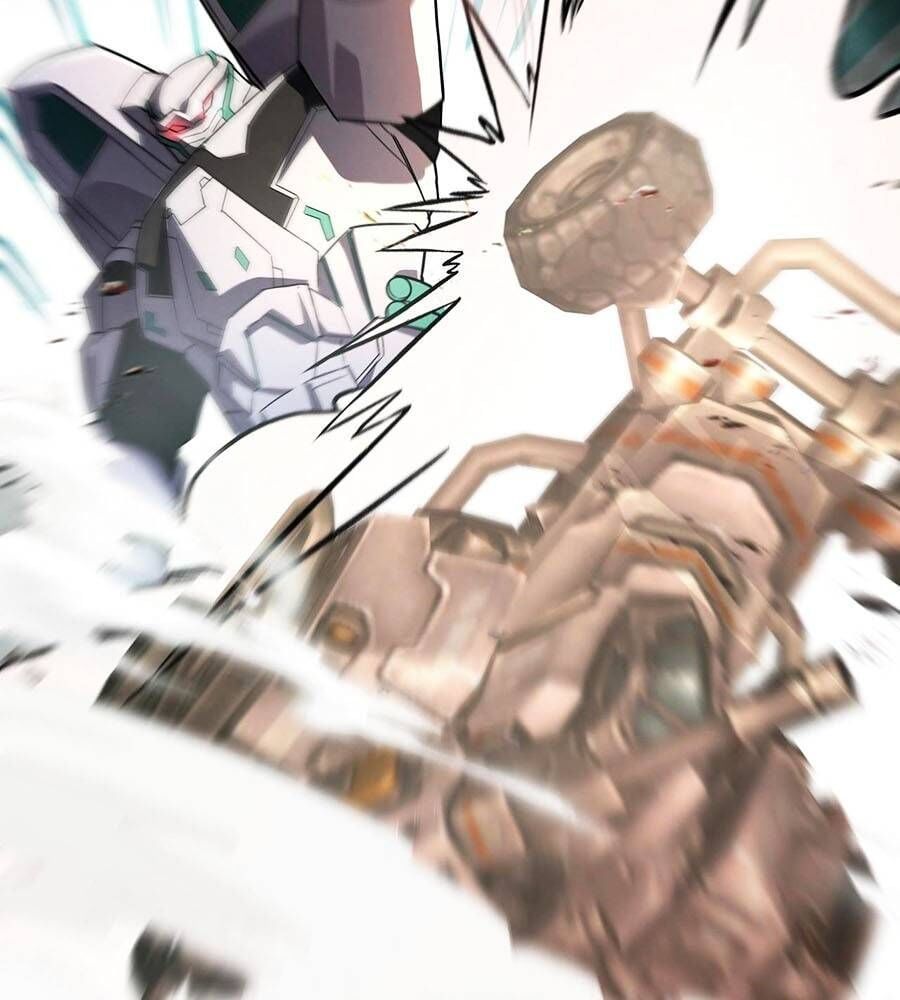 đọc truyện Chỉ Có Ta Có Thể Sử Dụng Triệu Hoán Thuật Chương 129 ảnh 60 tại Thiên Thai Truyện