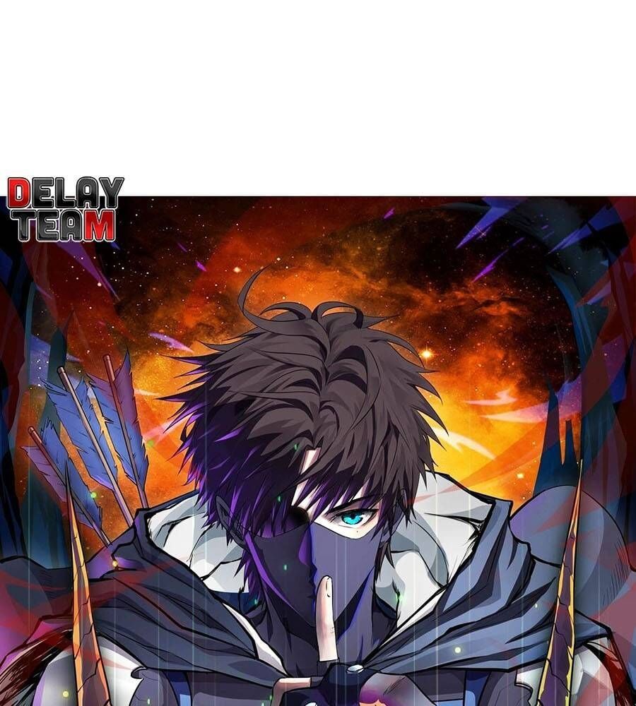 đọc truyện Chỉ Có Ta Có Thể Sử Dụng Triệu Hoán Thuật Chương 129 ảnh 8 tại Thiên Thai Truyện