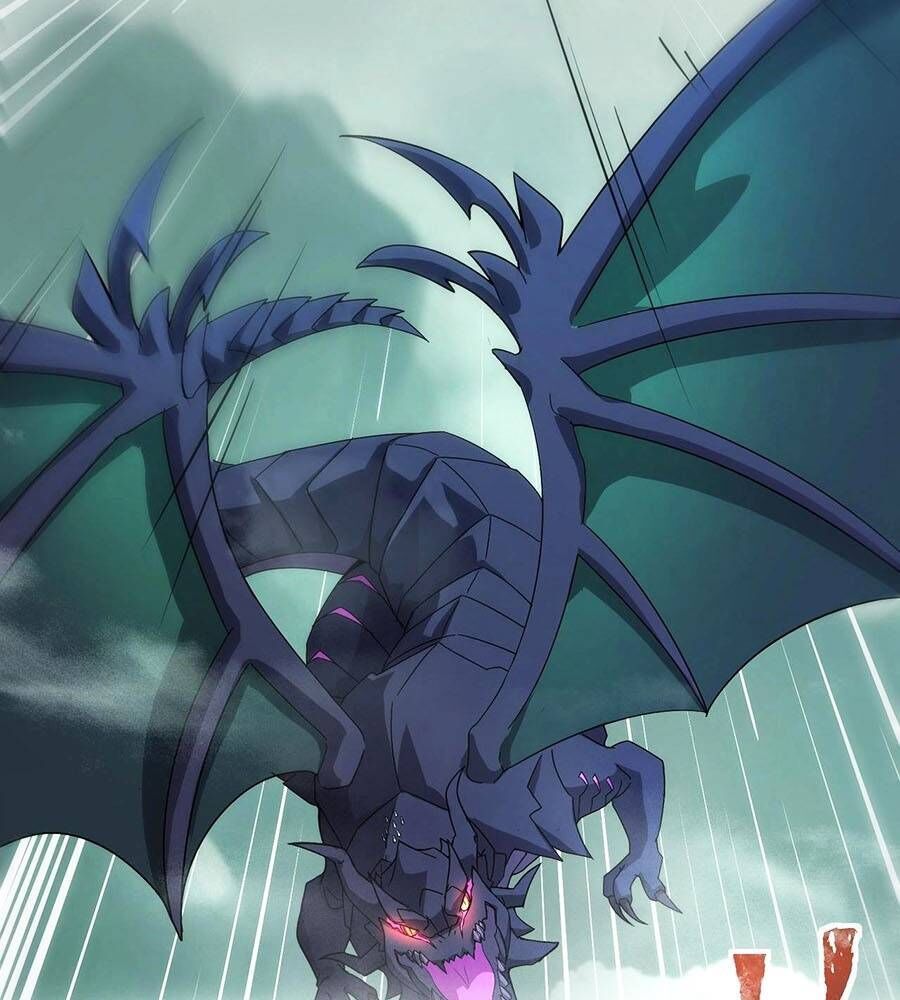 đọc truyện Chỉ Có Ta Có Thể Sử Dụng Triệu Hoán Thuật Chương 129 ảnh 62 tại Thiên Thai Truyện