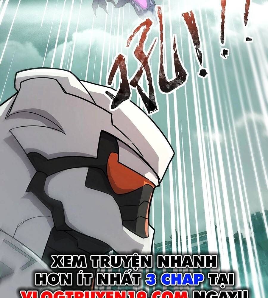 đọc truyện Chỉ Có Ta Có Thể Sử Dụng Triệu Hoán Thuật Chương 129 ảnh 63 tại Thiên Thai Truyện