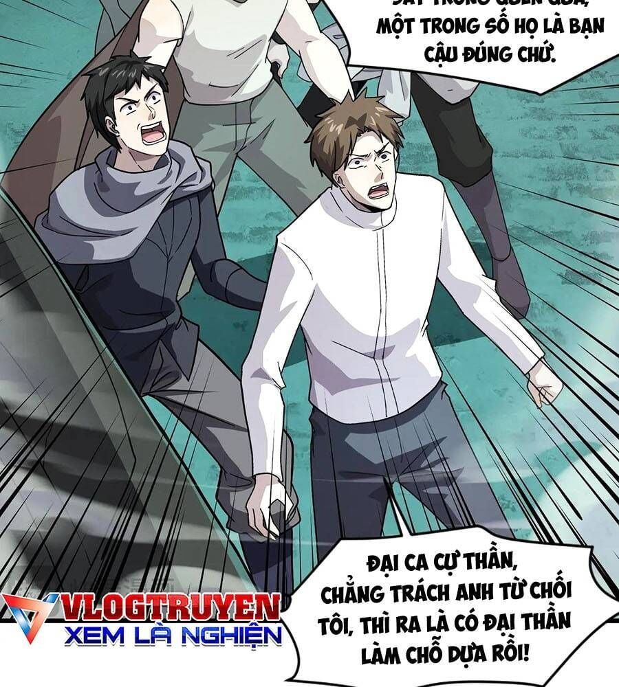 đọc truyện Chỉ Có Ta Có Thể Sử Dụng Triệu Hoán Thuật Chương 129 ảnh 65 tại Thiên Thai Truyện