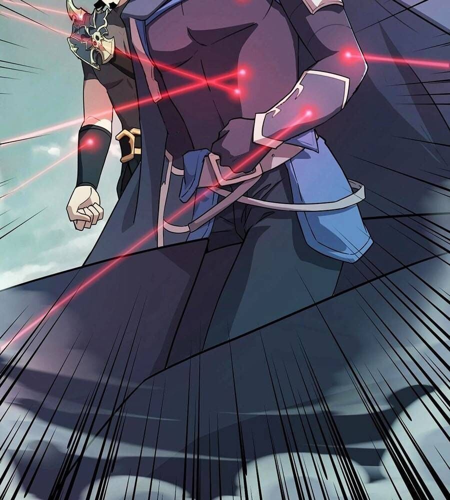 đọc truyện Chỉ Có Ta Có Thể Sử Dụng Triệu Hoán Thuật Chương 129 ảnh 67 tại Thiên Thai Truyện