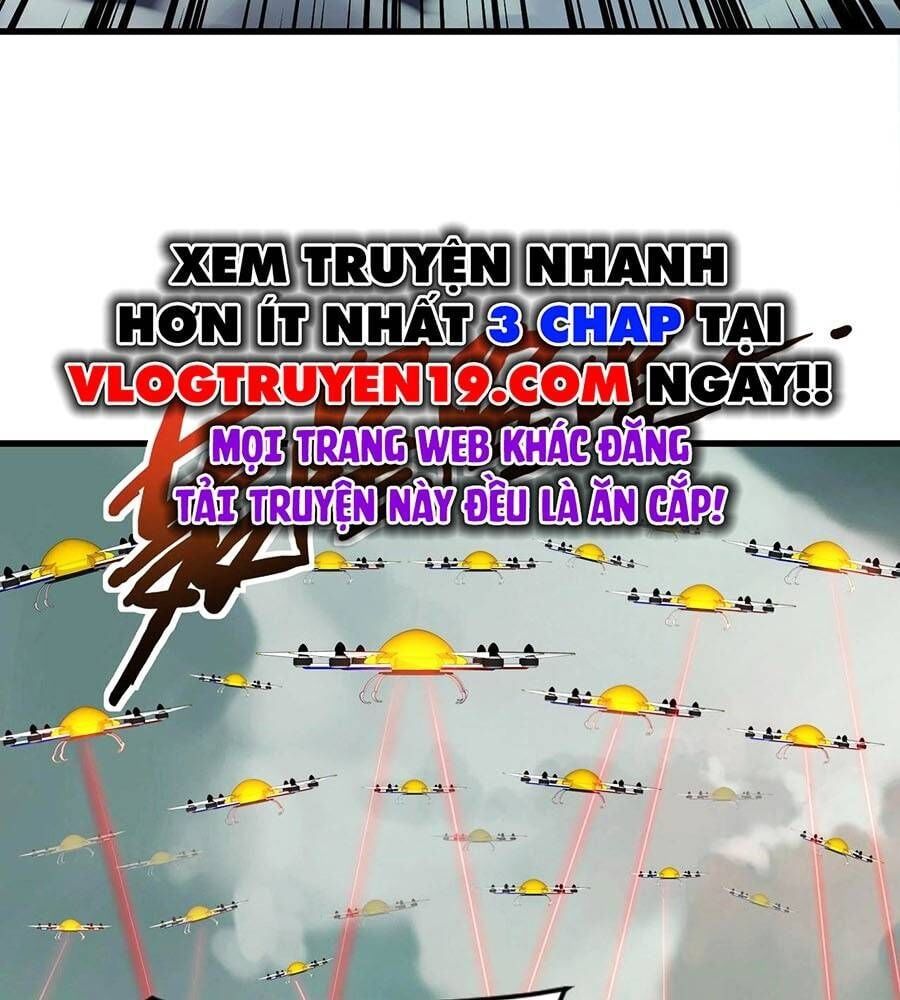 đọc truyện Chỉ Có Ta Có Thể Sử Dụng Triệu Hoán Thuật Chương 129 ảnh 68 tại Thiên Thai Truyện