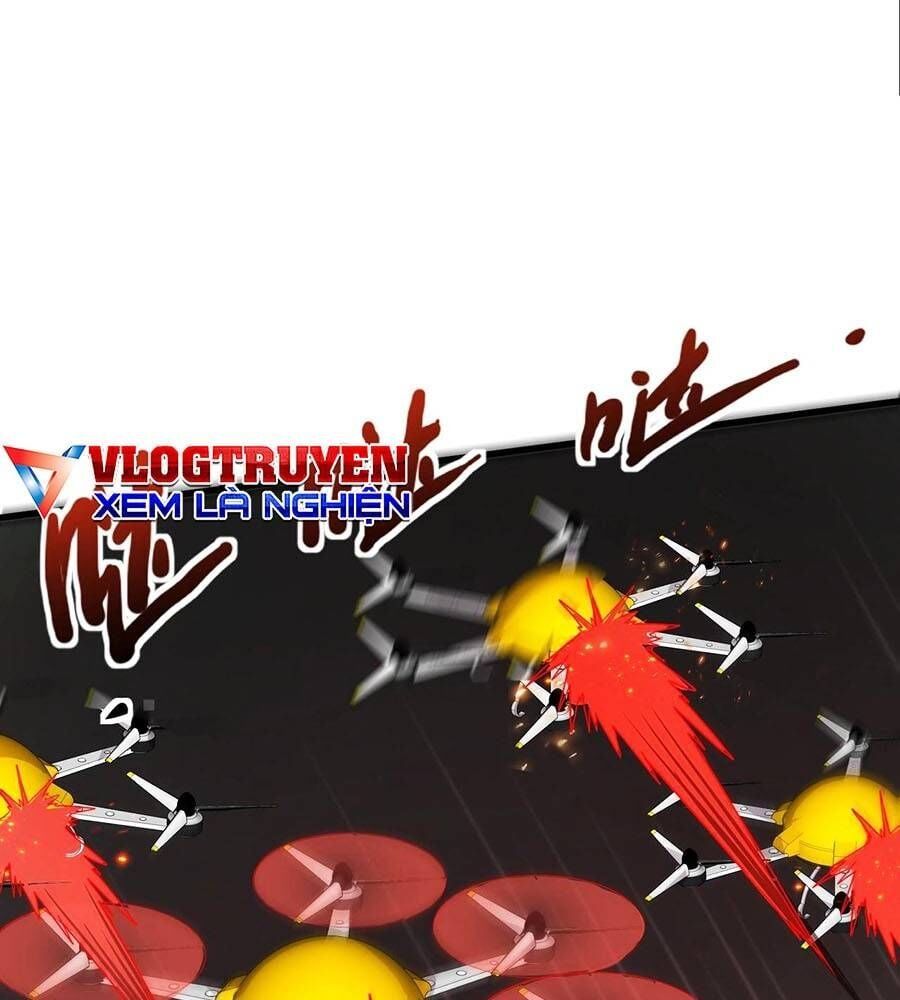 đọc truyện Chỉ Có Ta Có Thể Sử Dụng Triệu Hoán Thuật Chương 129 ảnh 70 tại Thiên Thai Truyện