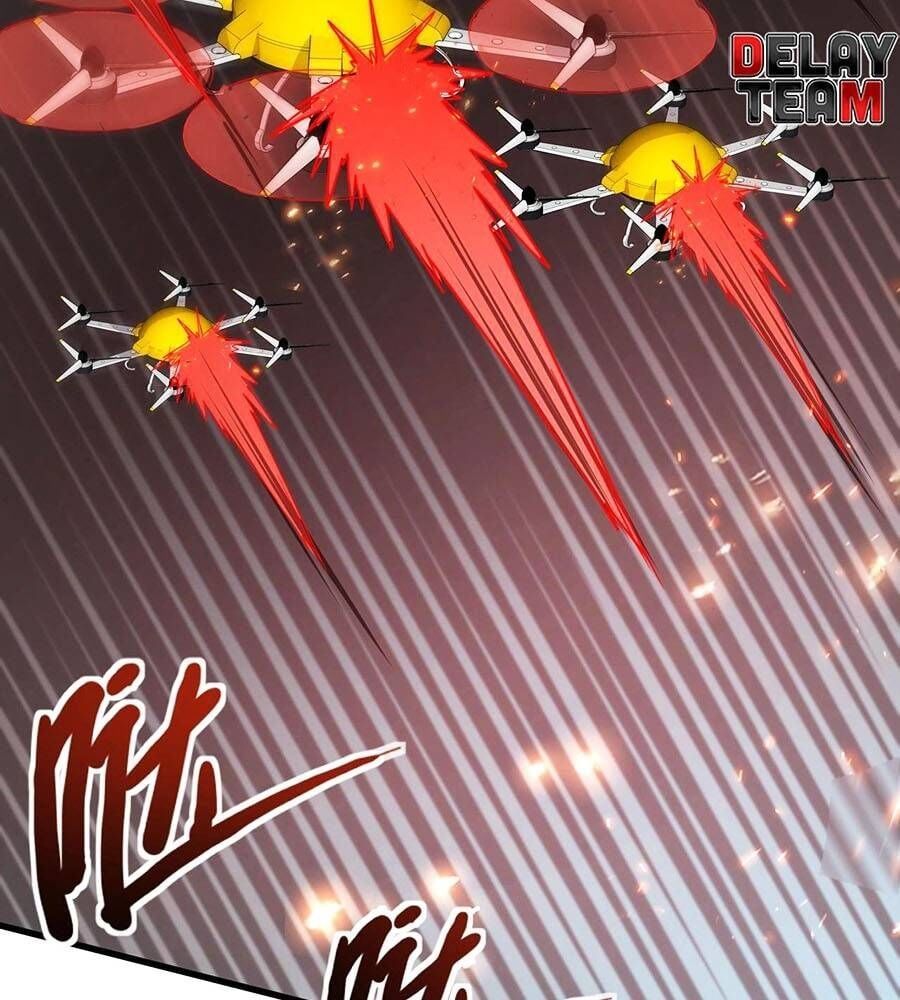 đọc truyện Chỉ Có Ta Có Thể Sử Dụng Triệu Hoán Thuật Chương 129 ảnh 71 tại Thiên Thai Truyện