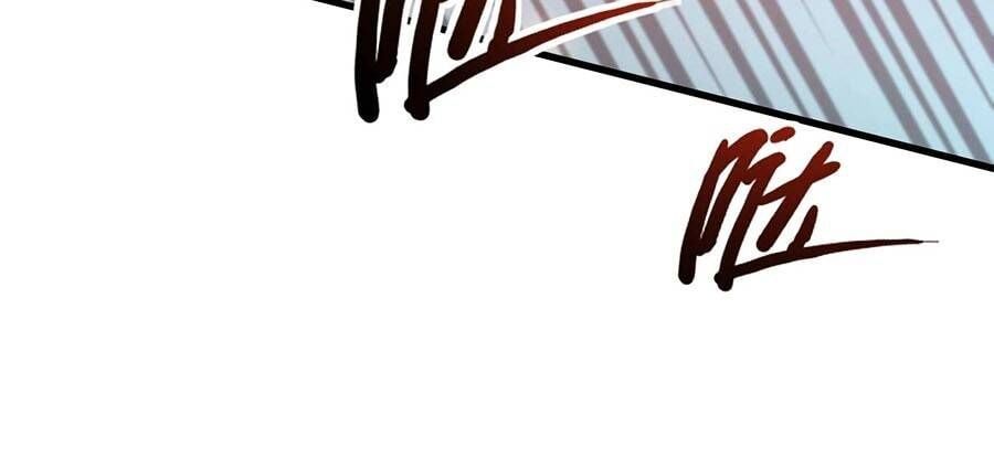 đọc truyện Chỉ Có Ta Có Thể Sử Dụng Triệu Hoán Thuật Chương 129 ảnh 72 tại Thiên Thai Truyện