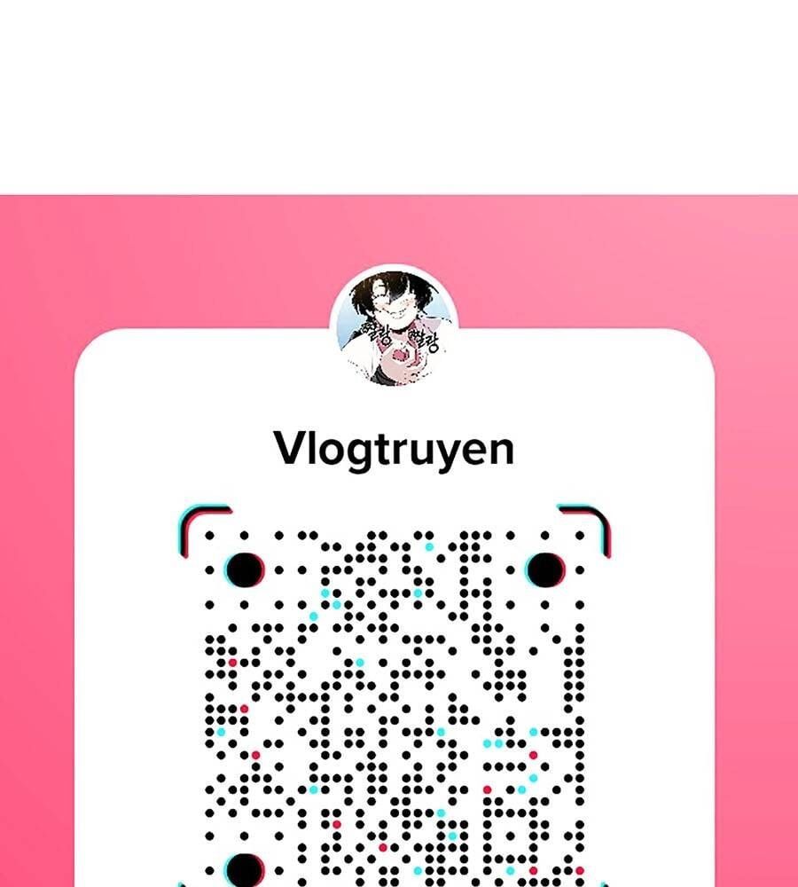 đọc truyện Chỉ Có Ta Có Thể Sử Dụng Triệu Hoán Thuật Chương 129 ảnh 73 tại Thiên Thai Truyện