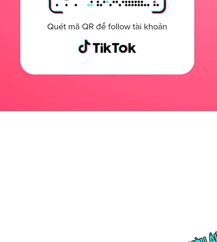 đọc truyện Chỉ Có Ta Có Thể Sử Dụng Triệu Hoán Thuật Chương 129 ảnh 74 tại Thiên Thai Truyện