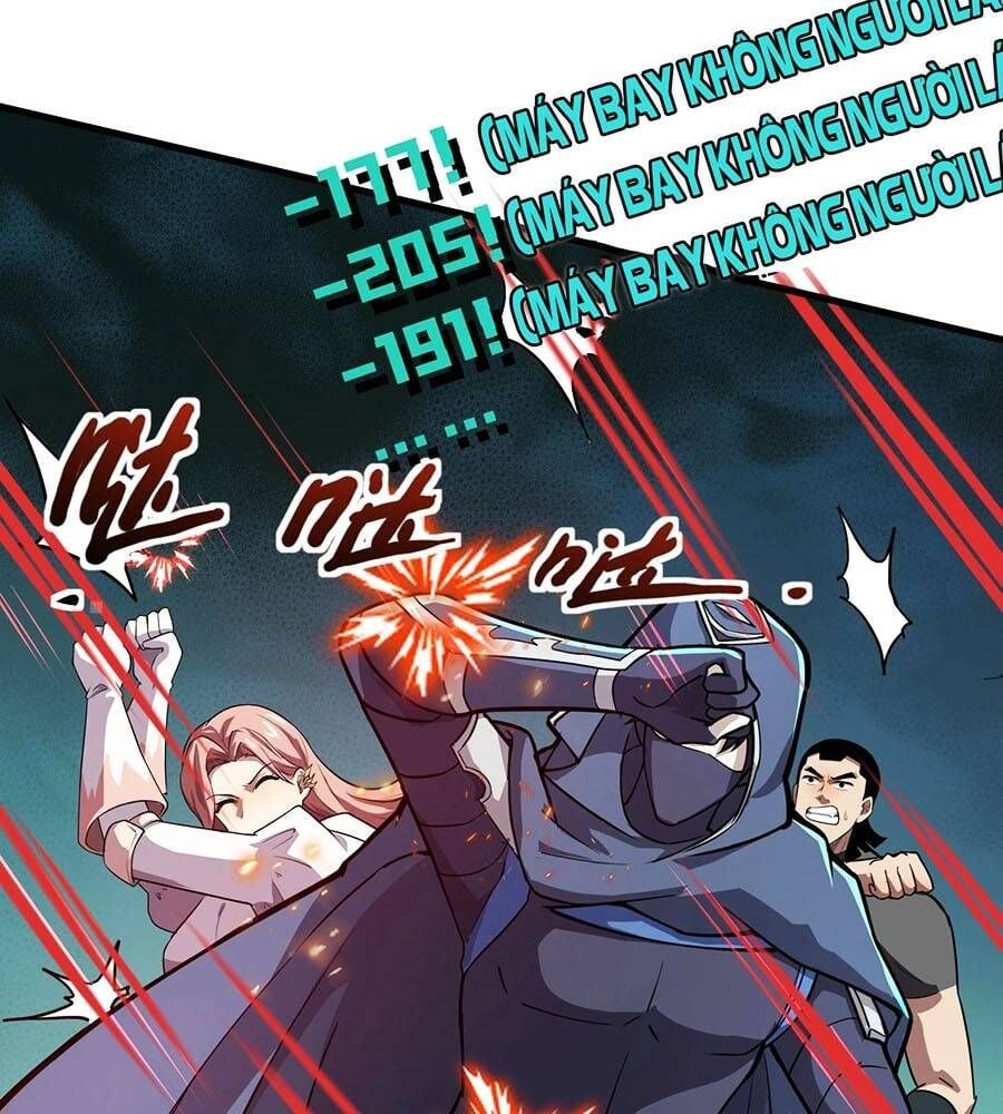 đọc truyện Chỉ Có Ta Có Thể Sử Dụng Triệu Hoán Thuật Chương 129 ảnh 75 tại Thiên Thai Truyện