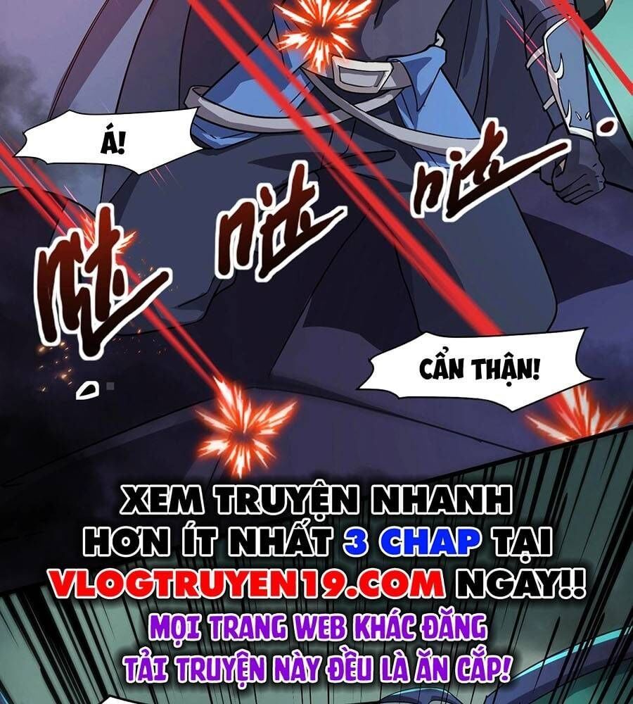 đọc truyện Chỉ Có Ta Có Thể Sử Dụng Triệu Hoán Thuật Chương 129 ảnh 76 tại Thiên Thai Truyện