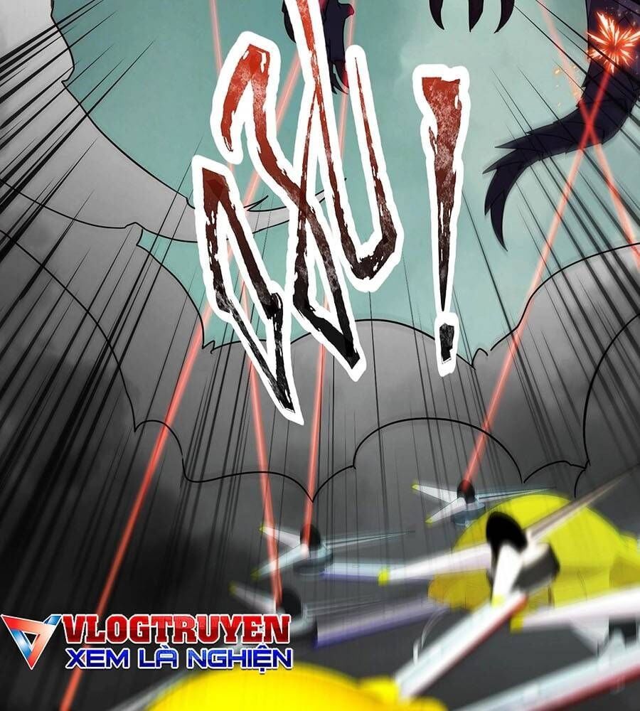 đọc truyện Chỉ Có Ta Có Thể Sử Dụng Triệu Hoán Thuật Chương 129 ảnh 78 tại Thiên Thai Truyện