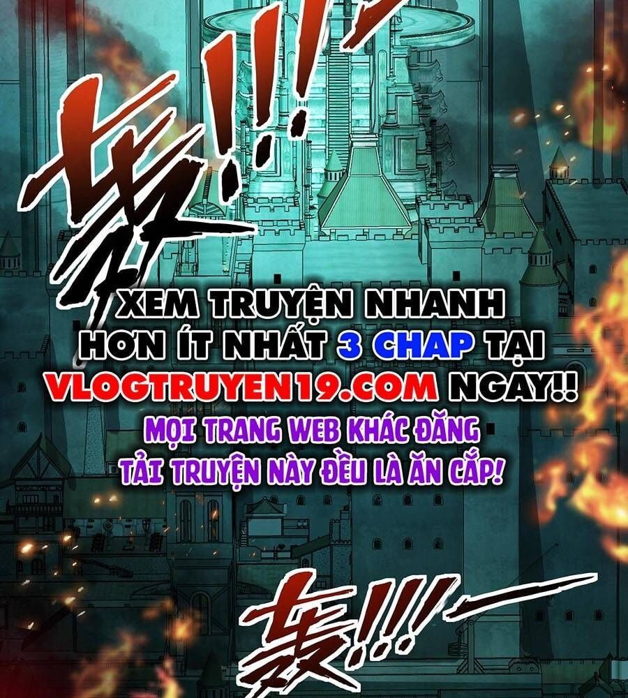 đọc truyện Chỉ Có Ta Có Thể Sử Dụng Triệu Hoán Thuật Chương 129 ảnh 81 tại Thiên Thai Truyện