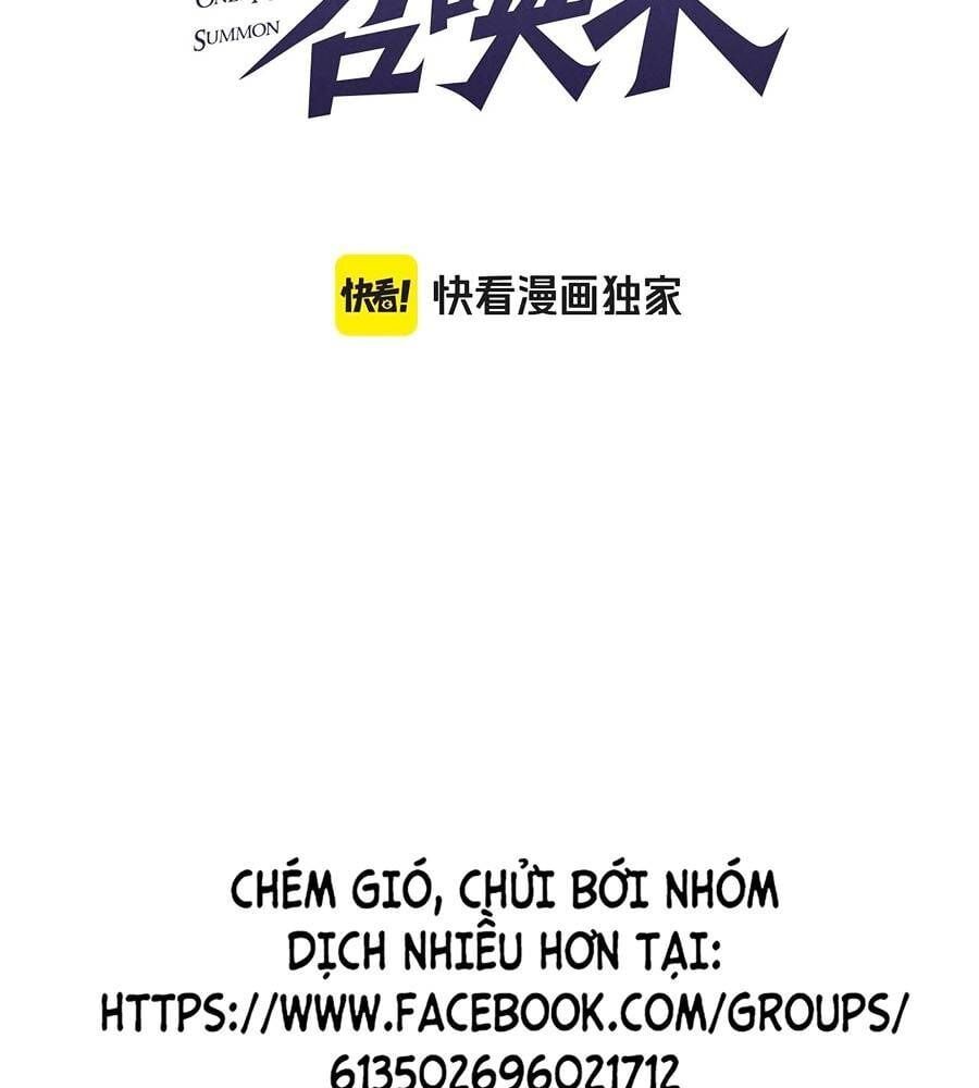 đọc truyện Chỉ Có Ta Có Thể Sử Dụng Triệu Hoán Thuật Chương 129 ảnh 10 tại Thiên Thai Truyện