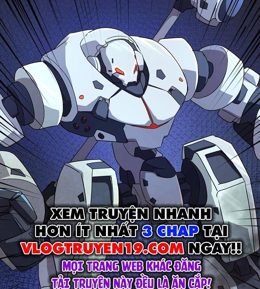 đọc truyện Chỉ Có Ta Có Thể Sử Dụng Triệu Hoán Thuật Chương 129 ảnh 83 tại Thiên Thai Truyện