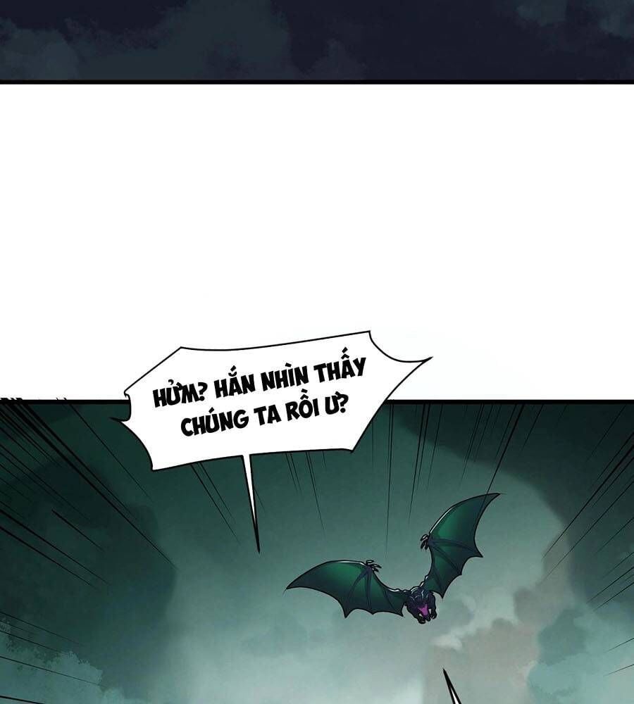 đọc truyện Chỉ Có Ta Có Thể Sử Dụng Triệu Hoán Thuật Chương 129 ảnh 87 tại Thiên Thai Truyện