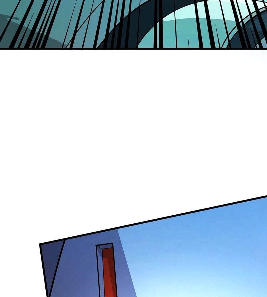 đọc truyện Chỉ Có Ta Có Thể Sử Dụng Triệu Hoán Thuật Chương 129 ảnh 89 tại Thiên Thai Truyện