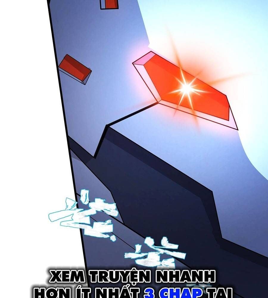 đọc truyện Chỉ Có Ta Có Thể Sử Dụng Triệu Hoán Thuật Chương 129 ảnh 90 tại Thiên Thai Truyện