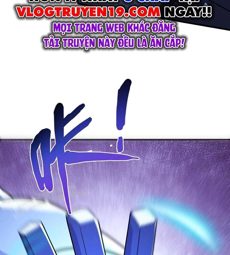 đọc truyện Chỉ Có Ta Có Thể Sử Dụng Triệu Hoán Thuật Chương 129 ảnh 91 tại Thiên Thai Truyện