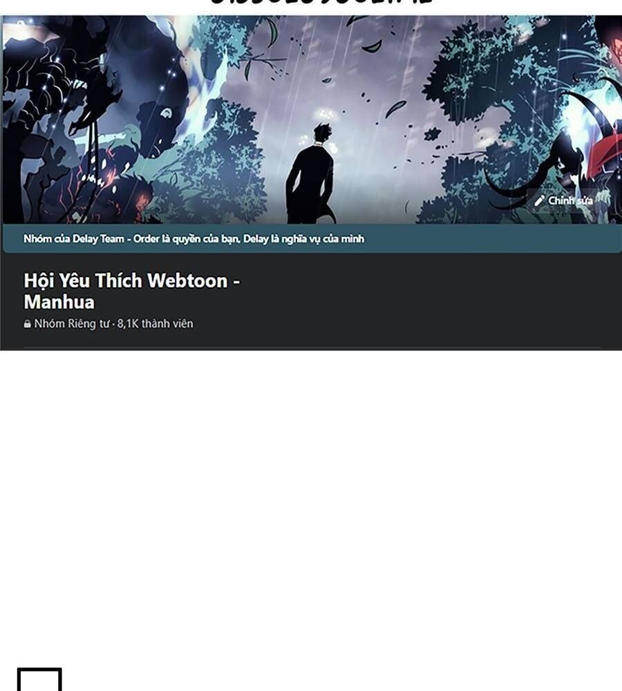 đọc truyện Chỉ Có Ta Có Thể Sử Dụng Triệu Hoán Thuật Chương 129 ảnh 11 tại Thiên Thai Truyện