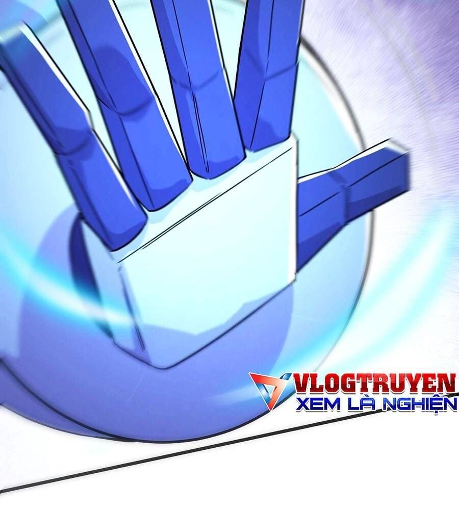 đọc truyện Chỉ Có Ta Có Thể Sử Dụng Triệu Hoán Thuật Chương 129 ảnh 92 tại Thiên Thai Truyện