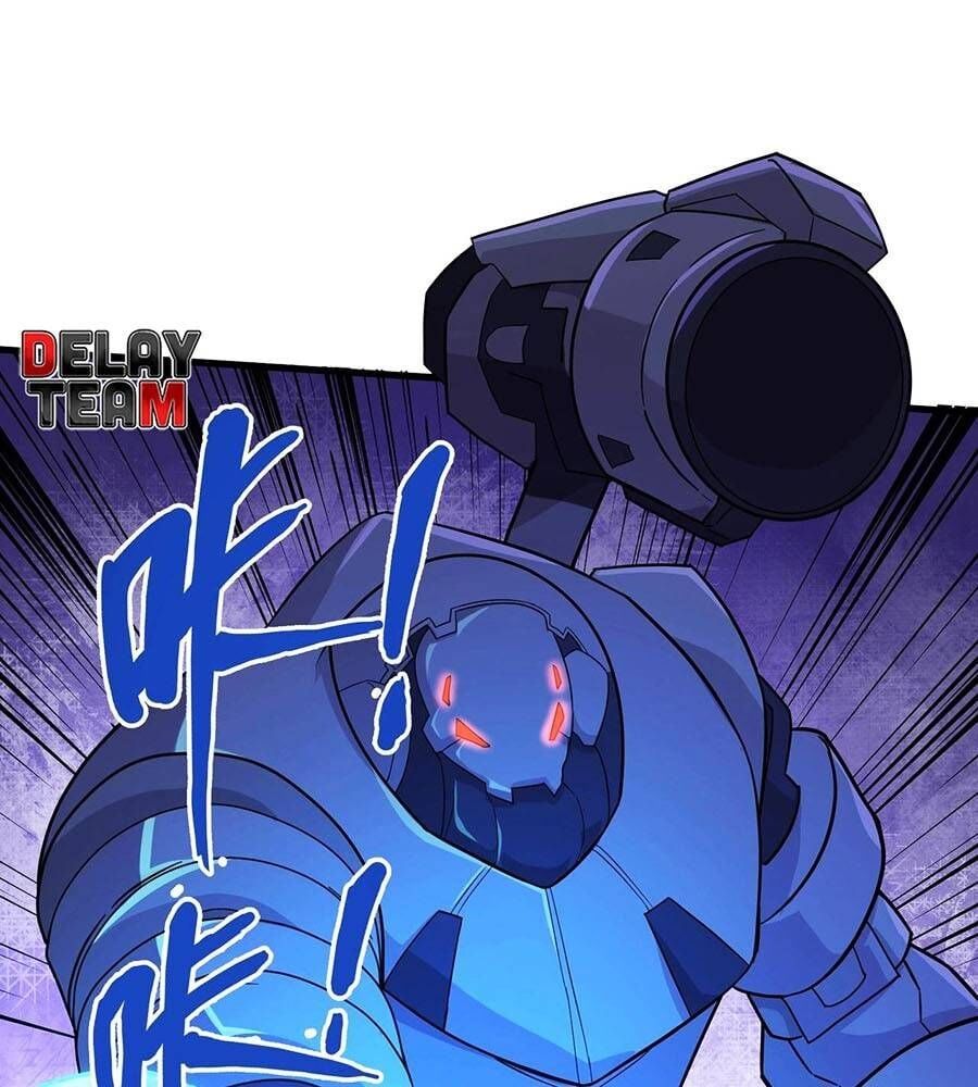 đọc truyện Chỉ Có Ta Có Thể Sử Dụng Triệu Hoán Thuật Chương 129 ảnh 93 tại Thiên Thai Truyện