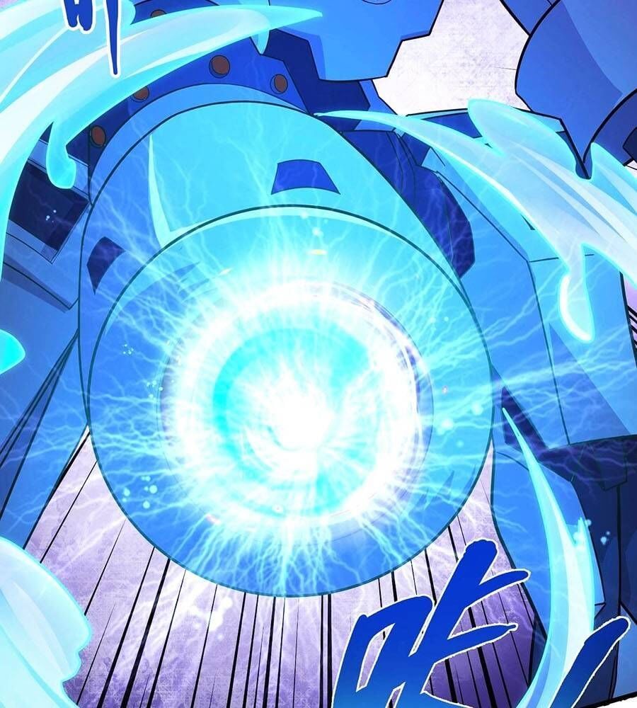 đọc truyện Chỉ Có Ta Có Thể Sử Dụng Triệu Hoán Thuật Chương 129 ảnh 94 tại Thiên Thai Truyện