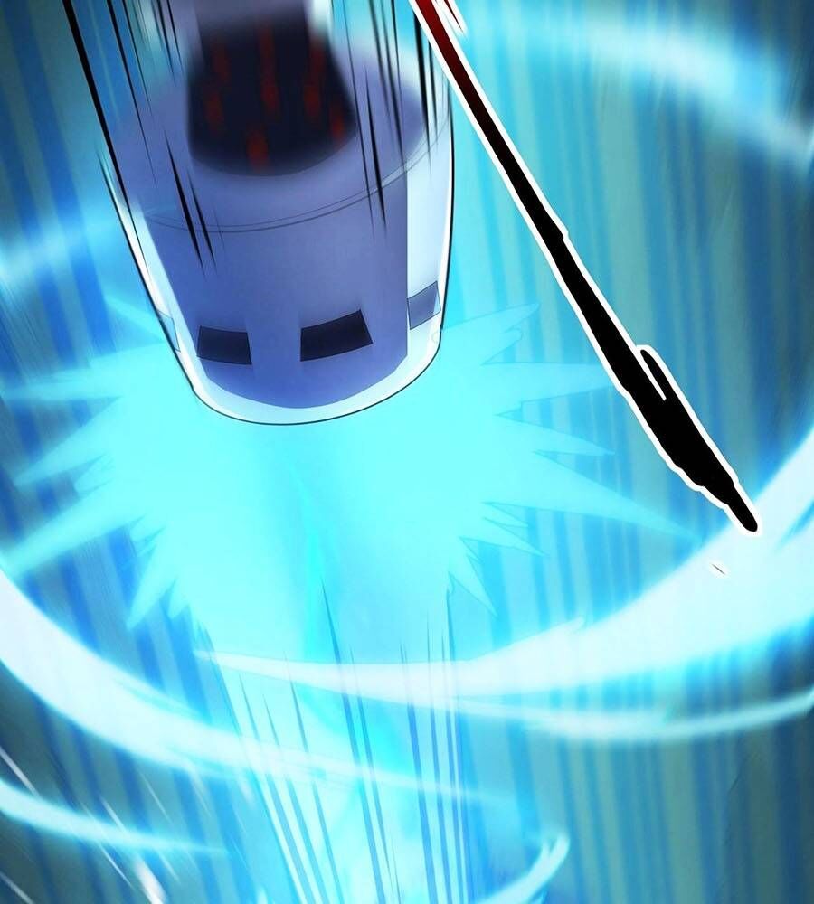 đọc truyện Chỉ Có Ta Có Thể Sử Dụng Triệu Hoán Thuật Chương 129 ảnh 99 tại Thiên Thai Truyện