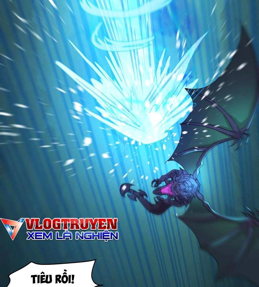 đọc truyện Chỉ Có Ta Có Thể Sử Dụng Triệu Hoán Thuật Chương 129 ảnh 100 tại Thiên Thai Truyện