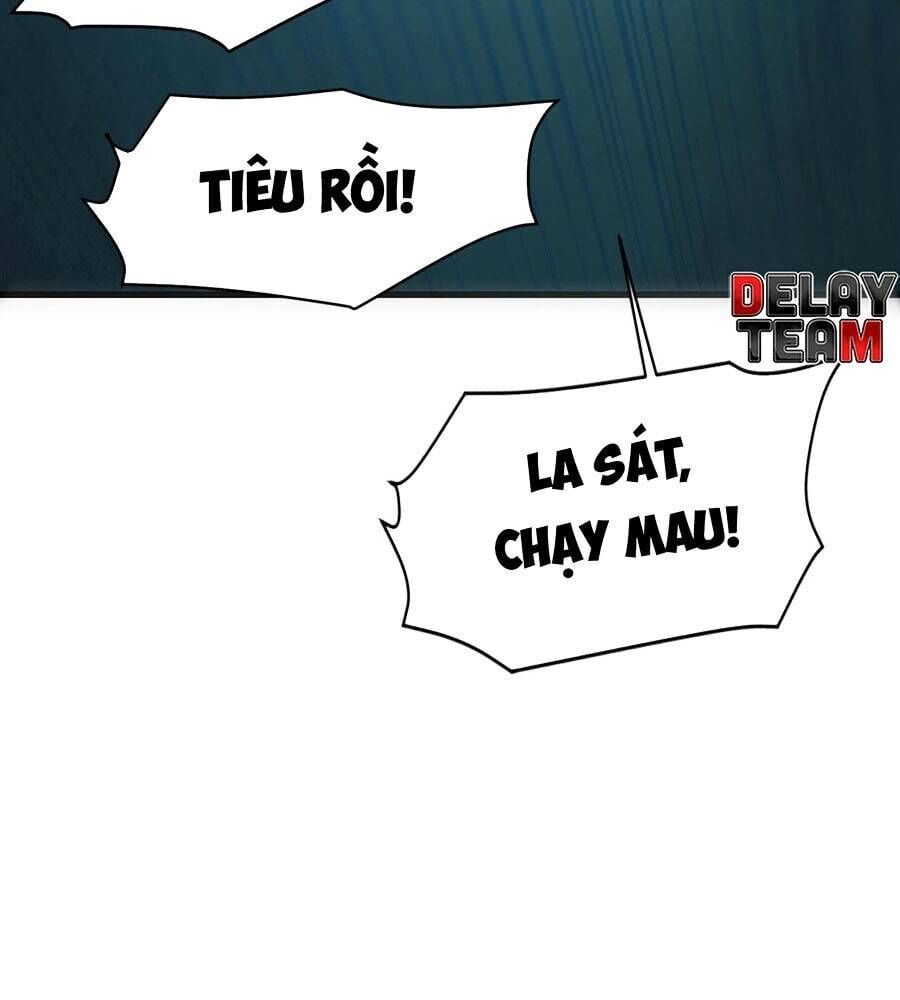 đọc truyện Chỉ Có Ta Có Thể Sử Dụng Triệu Hoán Thuật Chương 129 ảnh 101 tại Thiên Thai Truyện