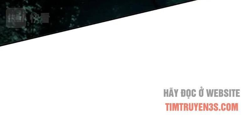 đọc truyện Chỉ Có Ta Có Thể Sử Dụng Triệu Hoán Thuật Chương 13 ảnh 20 tại Thiên Thai Truyện