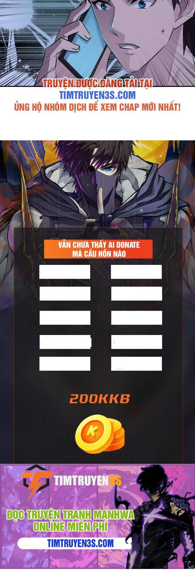 đọc truyện Chỉ Có Ta Có Thể Sử Dụng Triệu Hoán Thuật Chương 13 ảnh 28 tại Thiên Thai Truyện