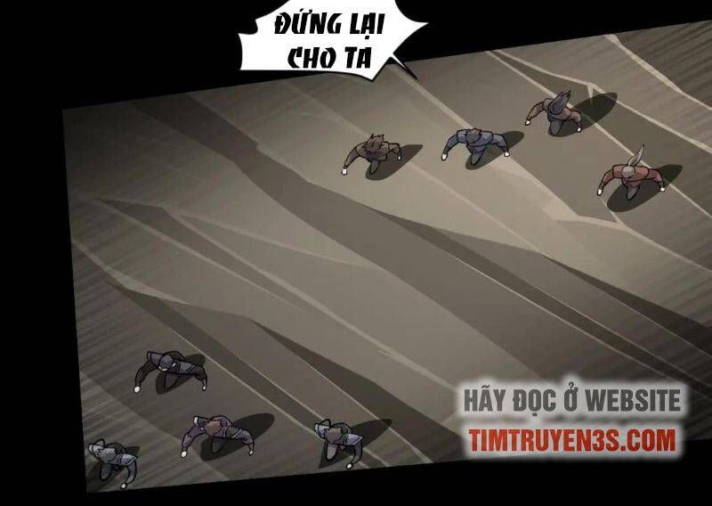 đọc truyện Chỉ Có Ta Có Thể Sử Dụng Triệu Hoán Thuật Chương 13 ảnh 11 tại Thiên Thai Truyện