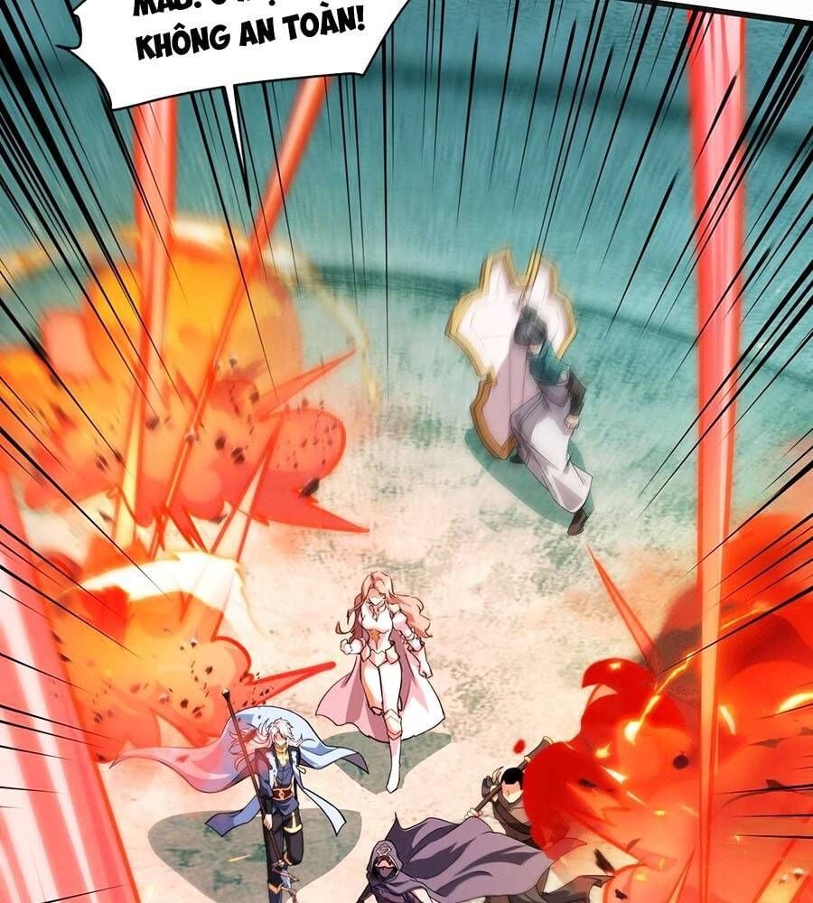 đọc truyện Chỉ Có Ta Có Thể Sử Dụng Triệu Hoán Thuật Chương 130 ảnh 102 tại Thiên Thai Truyện